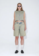 2610102M10_DrDenim_AsraShorts_StreamDesert_Main_W1_3