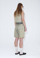 2610102M10_DrDenim_AsraShorts_StreamDesert_Main_W2_1