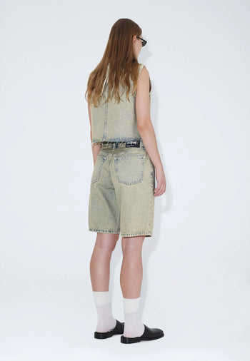 2610102M10_DrDenim_AsraShorts_StreamDesert_Main_W2_1