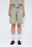 2610102M10_DrDenim_AsraShorts_StreamDesert_Main_W3_1