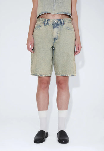 2610102M10_DrDenim_AsraShorts_StreamDesert_Main_W3_1