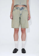 2610102M10_DrDenim_AsraShorts_StreamDesert_Main_W3_1