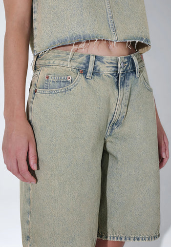 2610102M10_DrDenim_AsraShorts_StreamDesert_Main_W5_1