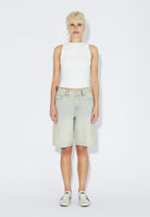 2610102M12_DrDenim_AsraShorts_StreamLightSand_Main_W1_1