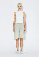 2610102M12_DrDenim_AsraShorts_StreamLightSand_Main_W1_1
