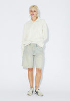 2610102M12_DrDenim_AsraShorts_StreamLightSand_Main_W1_2
