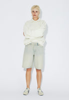 2610102M12_DrDenim_AsraShorts_StreamLightSand_Main_W1_3