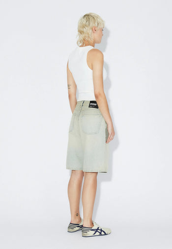 2610102M12_DrDenim_AsraShorts_StreamLightSand_Main_W2_1