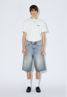 2610103L95_DrDenim_ValiShorts_StreamSkyAged_Main_M1_1