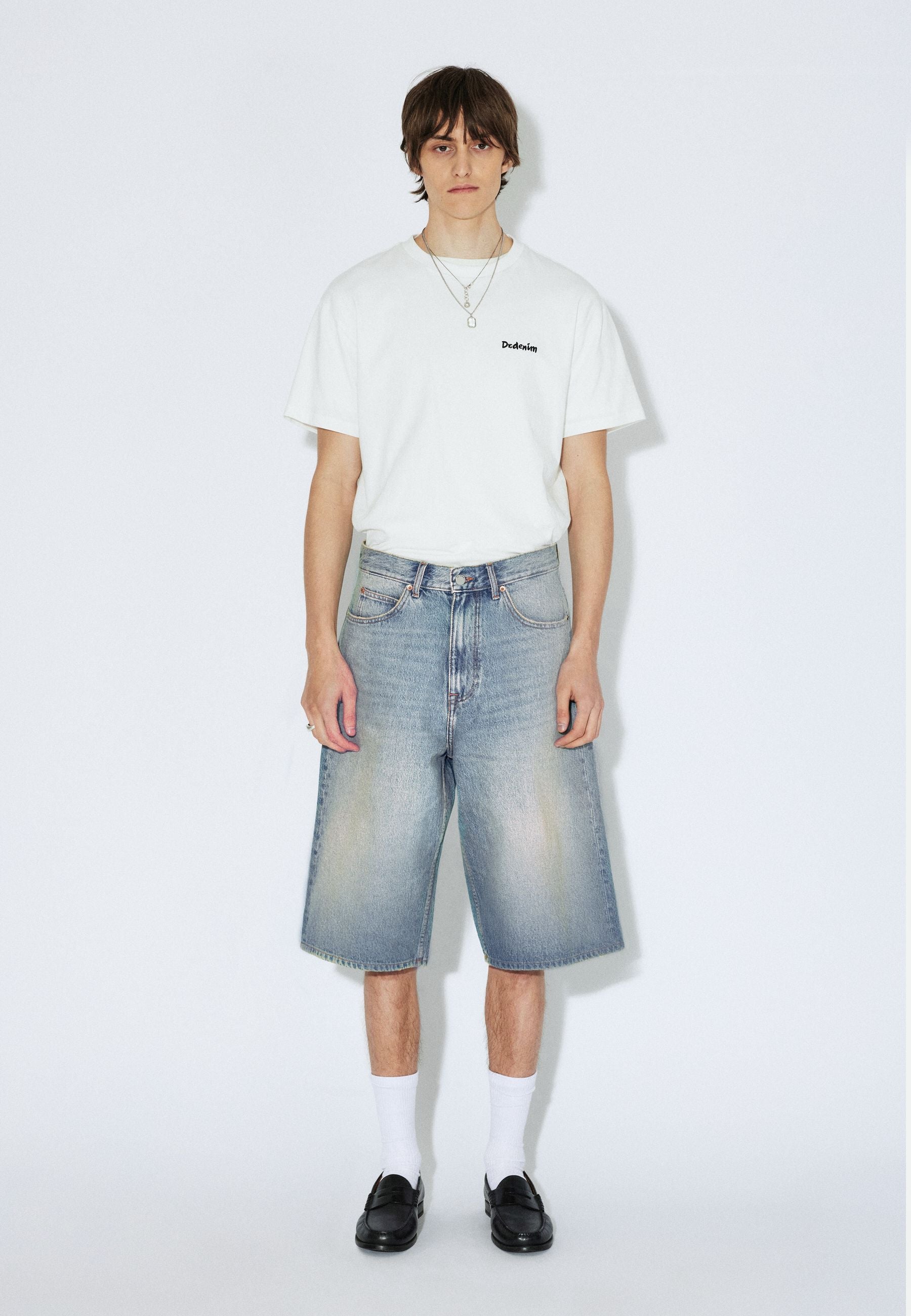2610103L95_DrDenim_ValiShorts_StreamSkyAged_Main_M1_1
