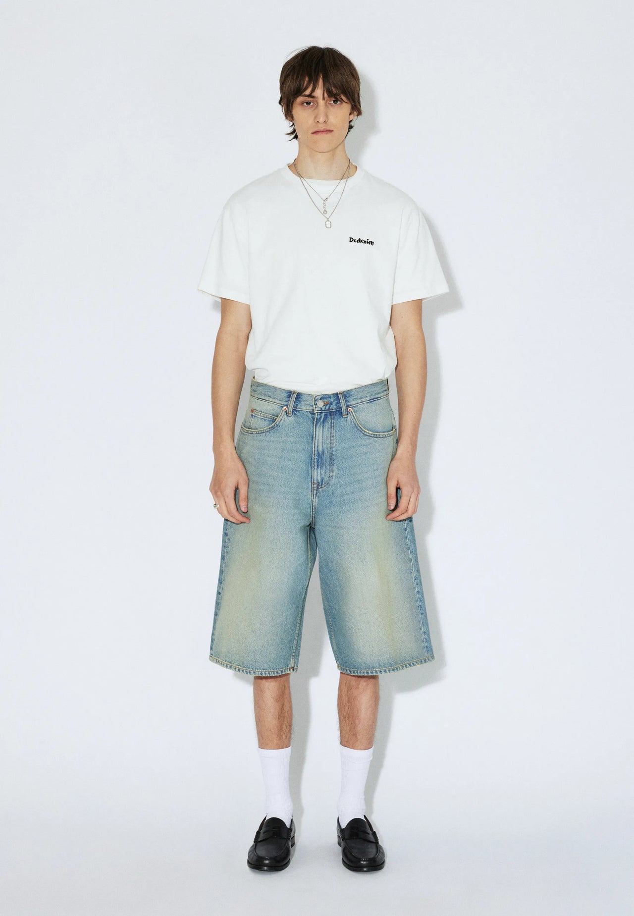 2610103L95_DrDenim_ValiShorts_StreamSkyAged_Main_M1_2