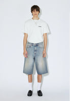 2610103L95_DrDenim_ValiShorts_StreamSkyAged_Main_M1_1
