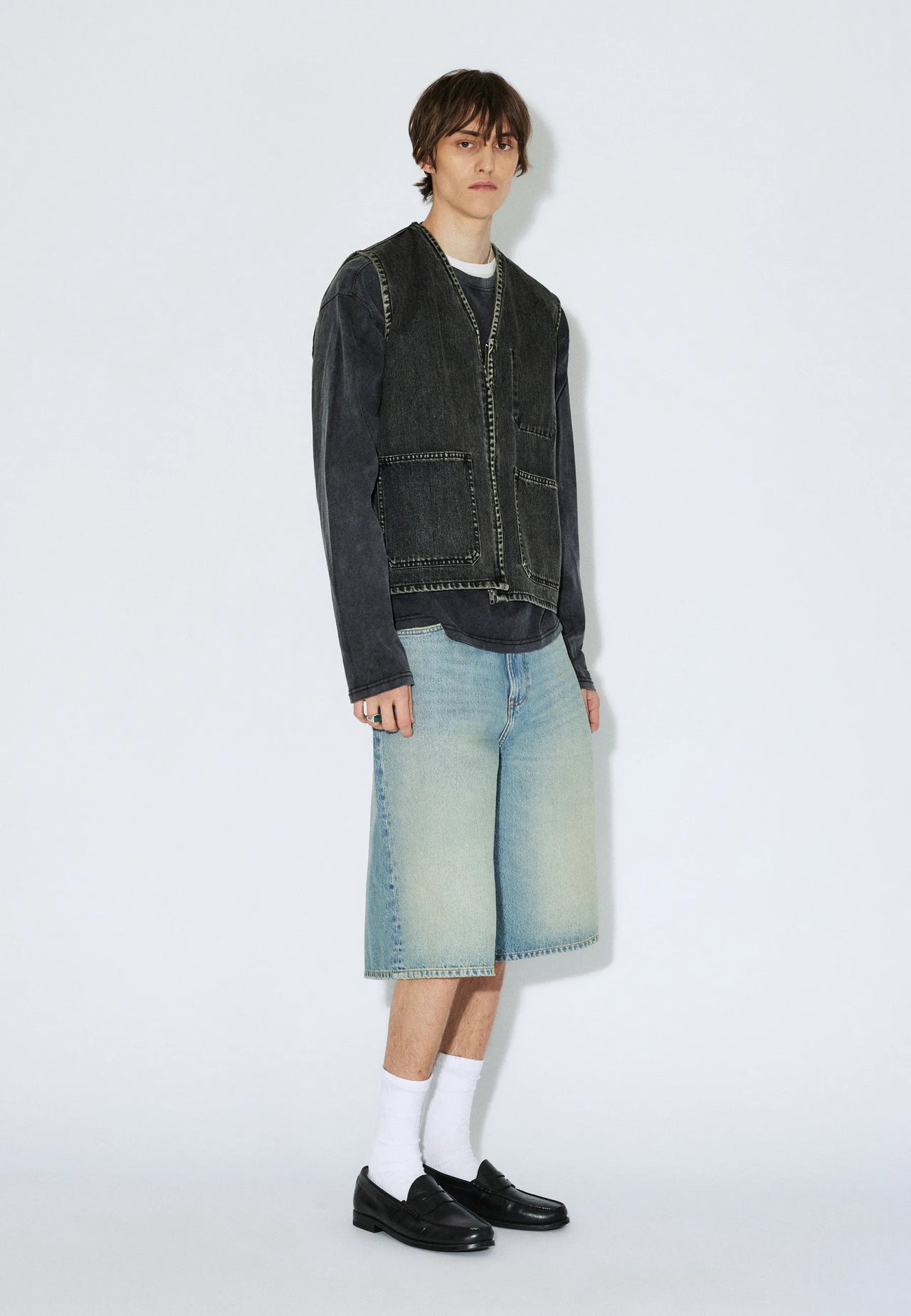 2610103L95_DrDenim_ValiShorts_StreamSkyAged_Main_M1_2