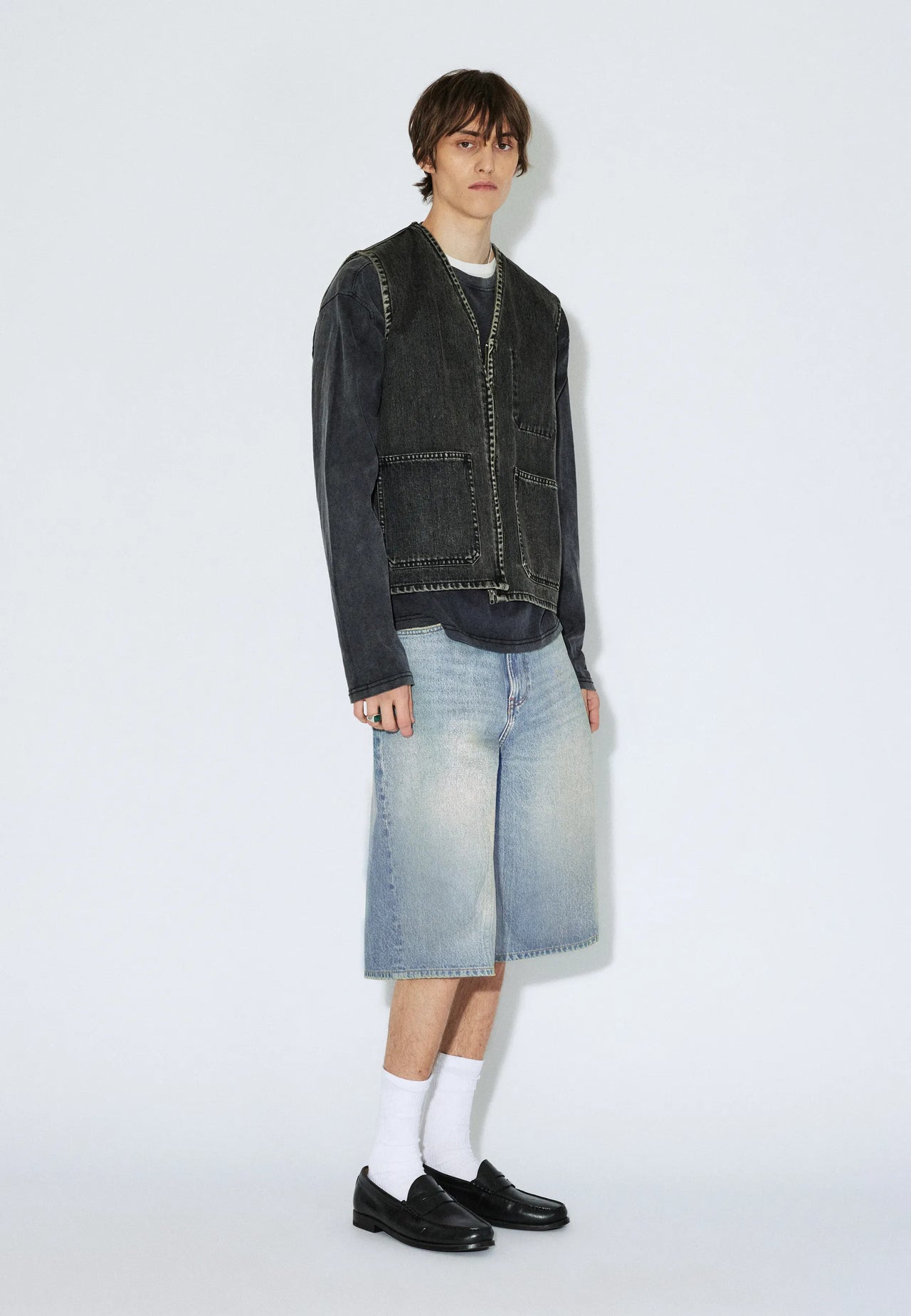 2610103L95_DrDenim_ValiShorts_StreamSkyAged_Main_M1_1