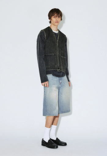 2610103L95_DrDenim_ValiShorts_StreamSkyAged_Main_M1_2
