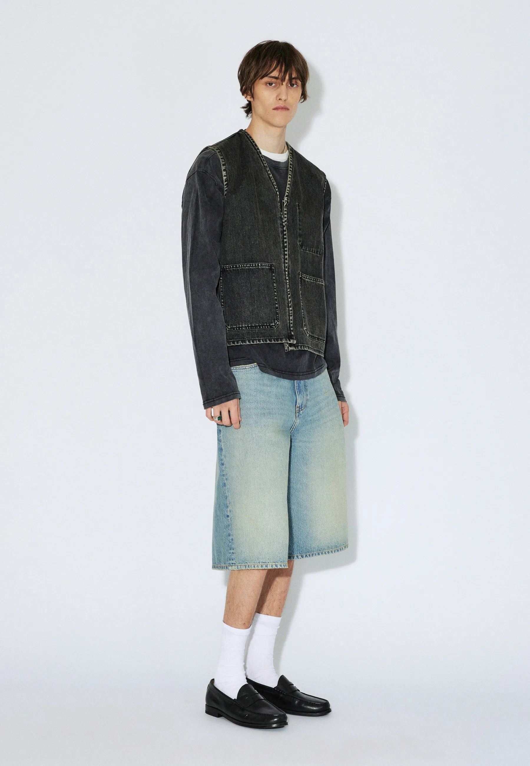 2610103L95_DrDenim_ValiShorts_StreamSkyAged_Main_M1_2