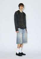 2610103L95_DrDenim_ValiShorts_StreamSkyAged_Main_M1_2