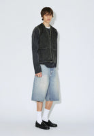 2610103L95_DrDenim_ValiShorts_StreamSkyAged_Main_M1_3