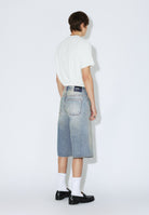 2610103L95_DrDenim_ValiShorts_StreamSkyAged_Main_M2_1