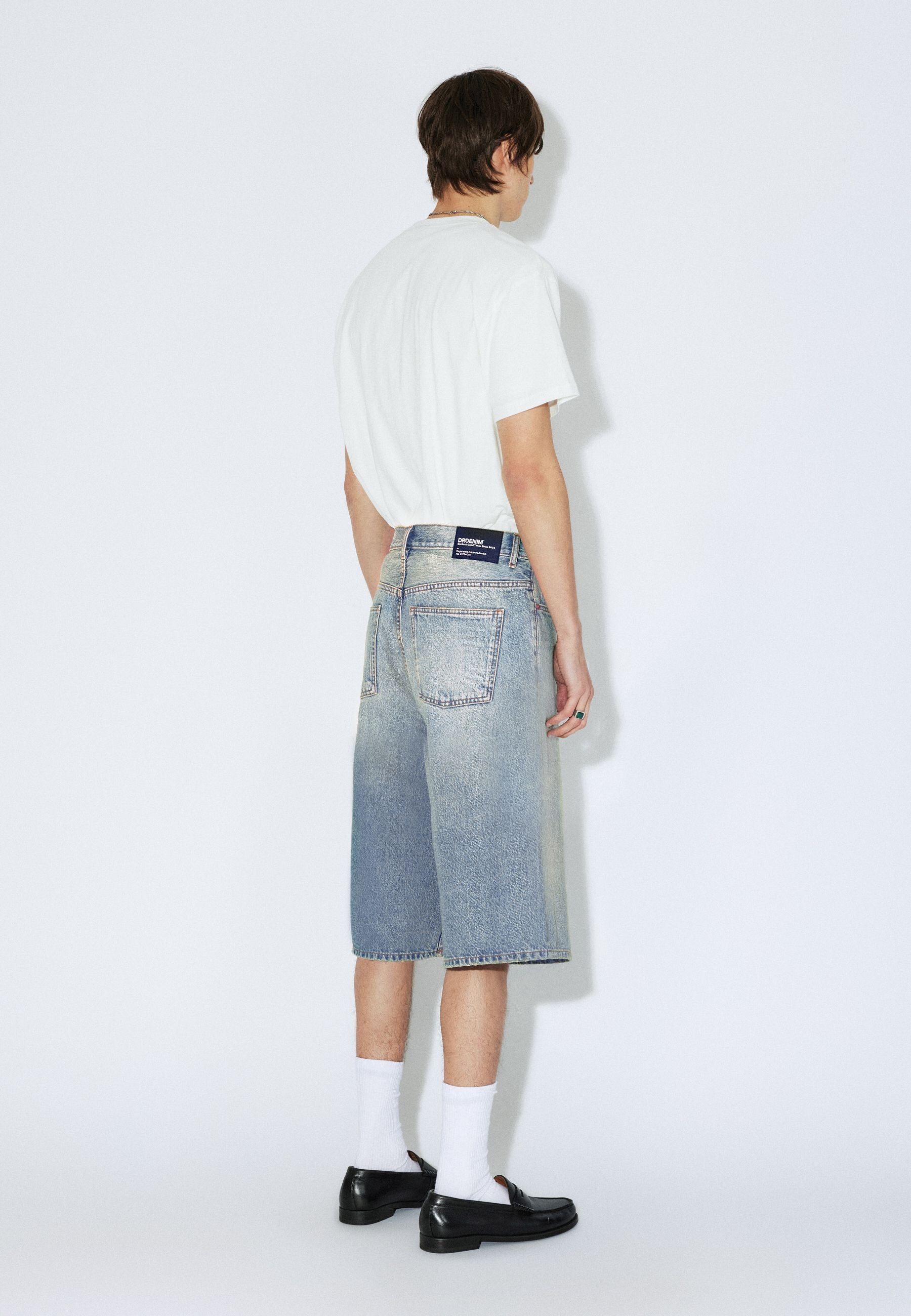 2610103L95_DrDenim_ValiShorts_StreamSkyAged_Main_M2_1