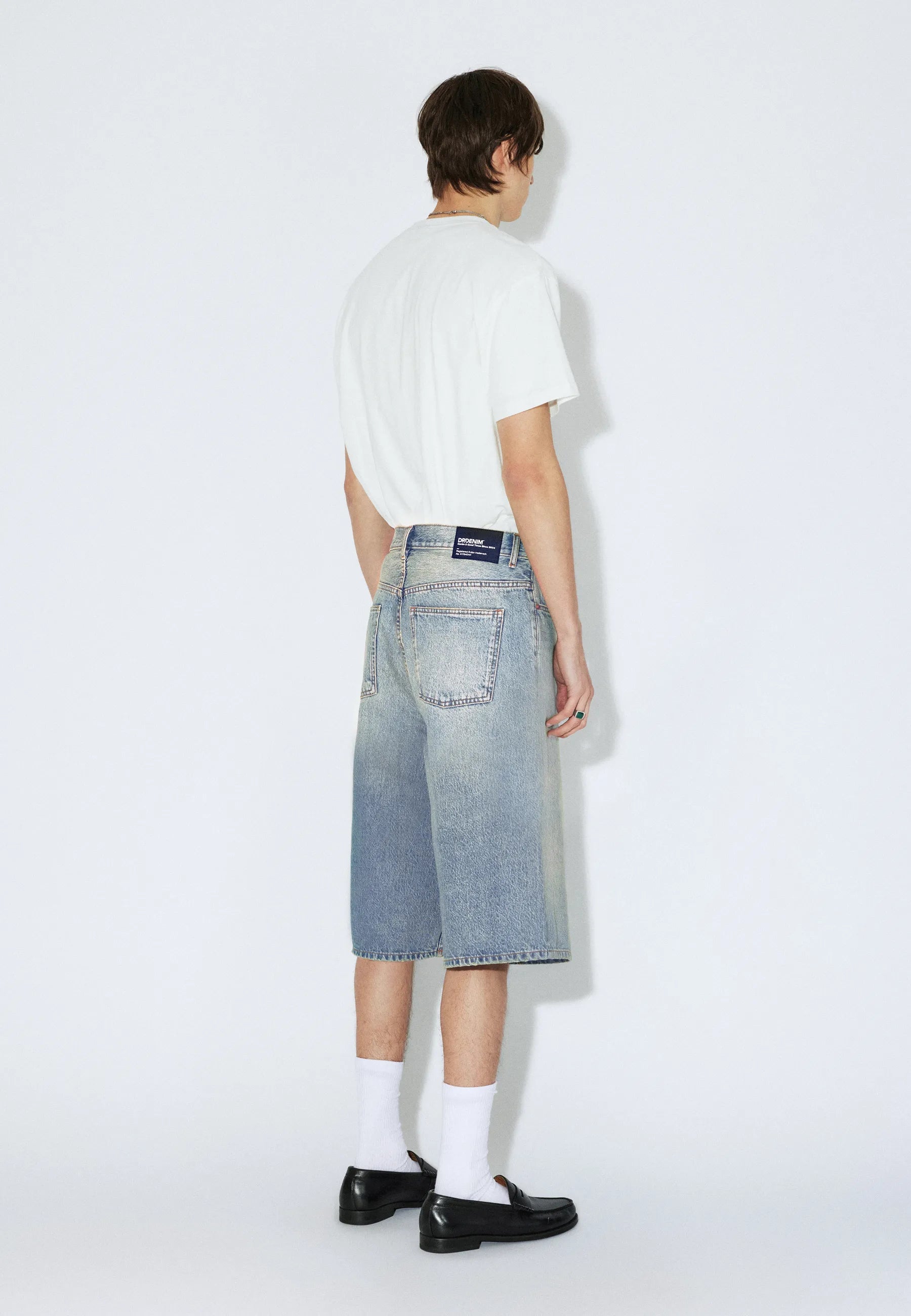 2610103L95_DrDenim_ValiShorts_StreamSkyAged_Main_M2_1