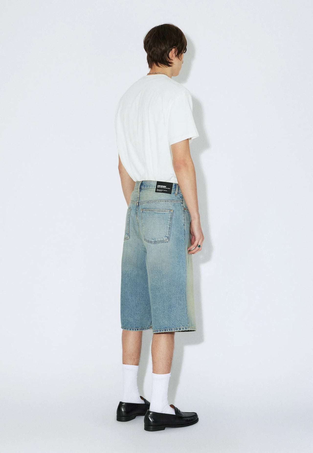 2610103L95_DrDenim_ValiShorts_StreamSkyAged_Main_M1_2