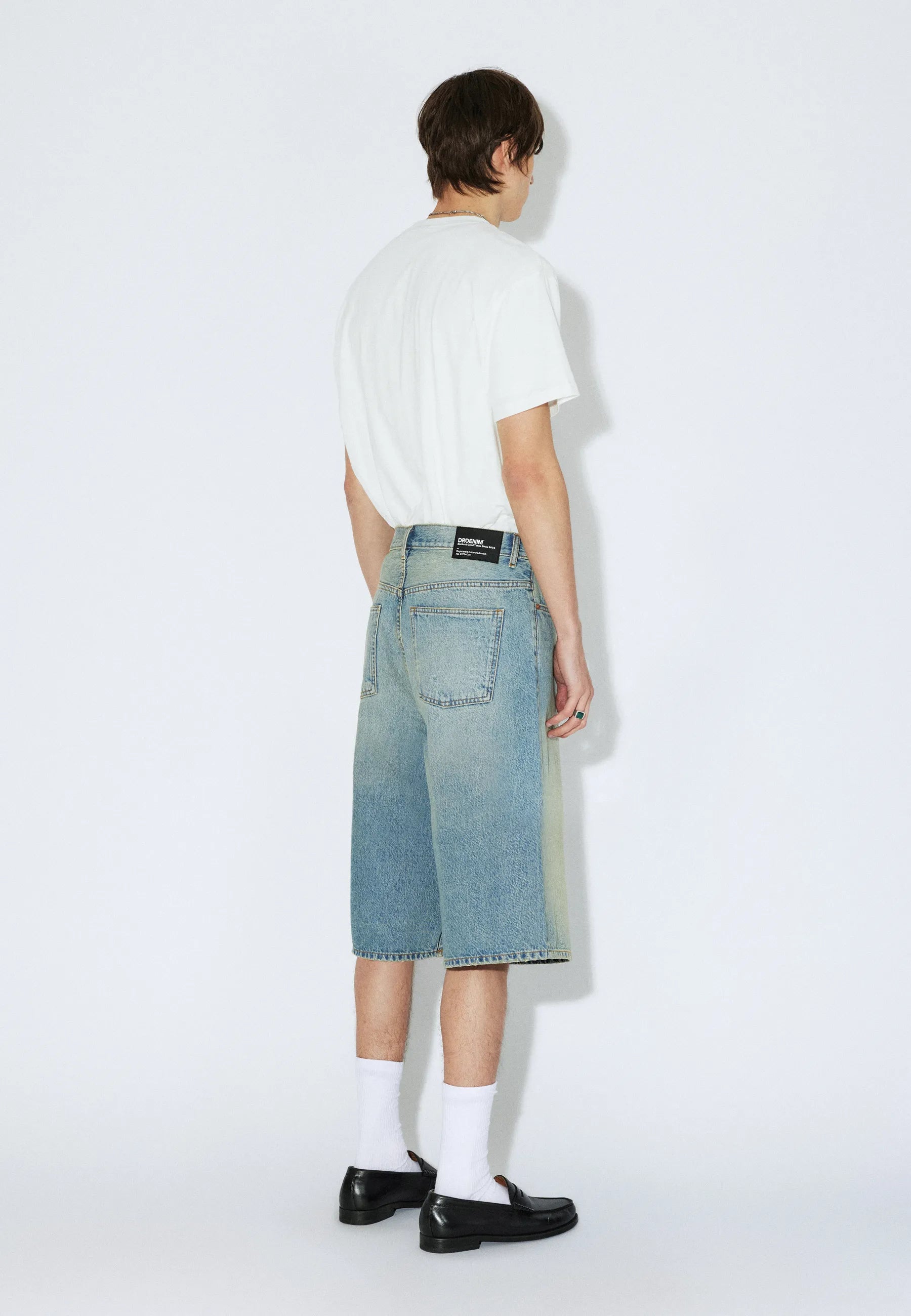 2610103L95_DrDenim_ValiShorts_StreamSkyAged_Main_M2_1