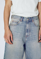 2610103L95_DrDenim_ValiShorts_StreamSkyAged_Main_M5_1
