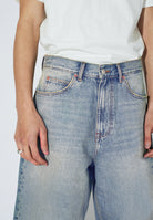 2610103L95_DrDenim_ValiShorts_StreamSkyAged_Main_M5_1