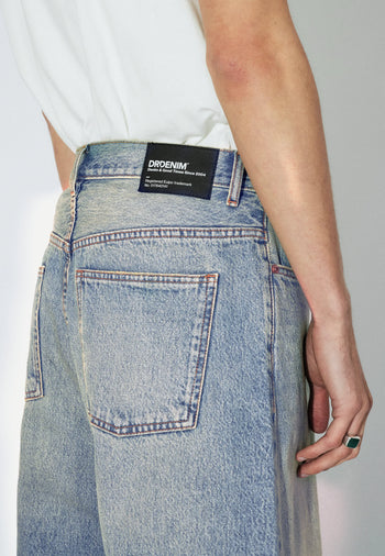 2610103L95_DrDenim_ValiShorts_StreamSkyAged_Main_M5_2