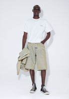 2610103M10_DrDenim_ValiShorts_StreamDesert_Main_M1_1