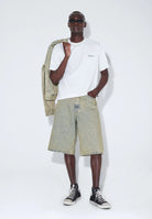 2610103M10_DrDenim_ValiShorts_StreamDesert_Main_M1_2