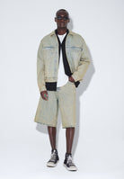 2610103M10_DrDenim_ValiShorts_StreamDesert_Main_M1_3