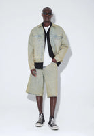2610103M10_DrDenim_ValiShorts_StreamDesert_Main_M1_3