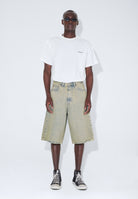 2610103M10_DrDenim_ValiShorts_StreamDesert_Main_M1_4