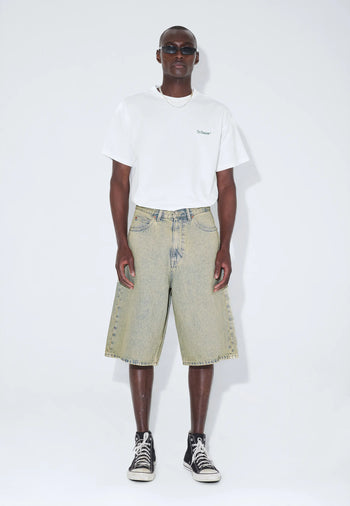 2610103M10_DrDenim_ValiShorts_StreamDesert_Main_M1_4