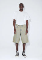 2610103M10_DrDenim_ValiShorts_StreamDesert_Main_M1_4