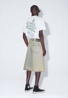 2610103M10_DrDenim_ValiShorts_StreamDesert_Main_M2_1