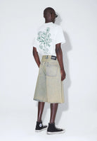 2610103M10_DrDenim_ValiShorts_StreamDesert_Main_M2_1