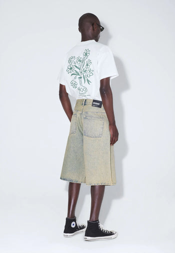 2610103M10_DrDenim_ValiShorts_StreamDesert_Main_M2_1