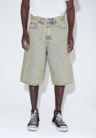 2610103M10_DrDenim_ValiShorts_StreamDesert_Main_M3_1