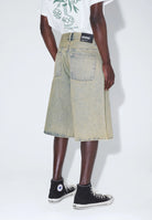 2610103M10_DrDenim_ValiShorts_StreamDesert_Main_M4_1