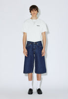 2610103V35_DrDenim_ValiShorts_HazeDarkRetro_Main_M1_1