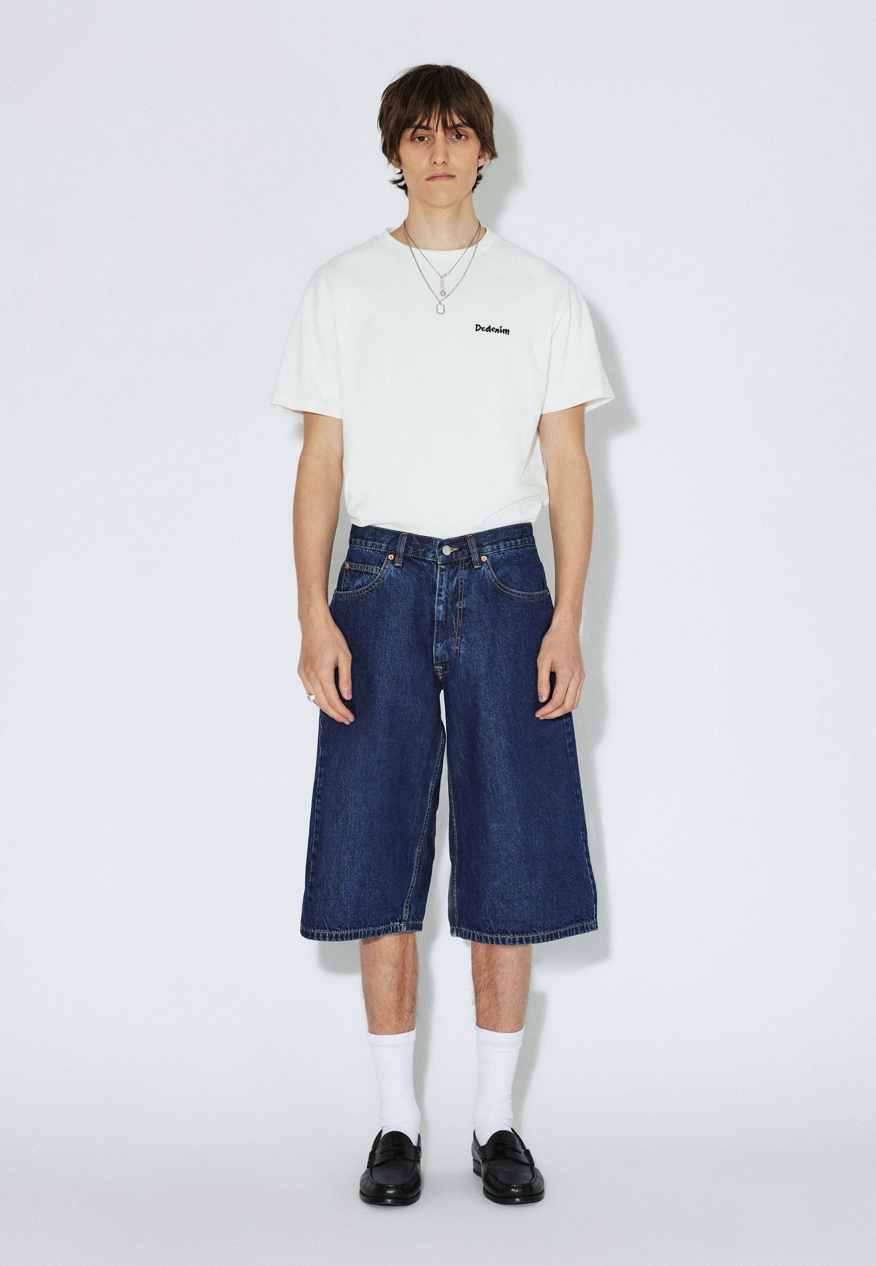 2610103V35_DrDenim_ValiShorts_HazeDarkRetro_Main_M1_1