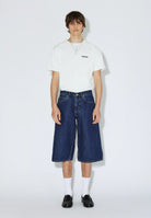 2610103V35_DrDenim_ValiShorts_HazeDarkRetro_Main_M1_1