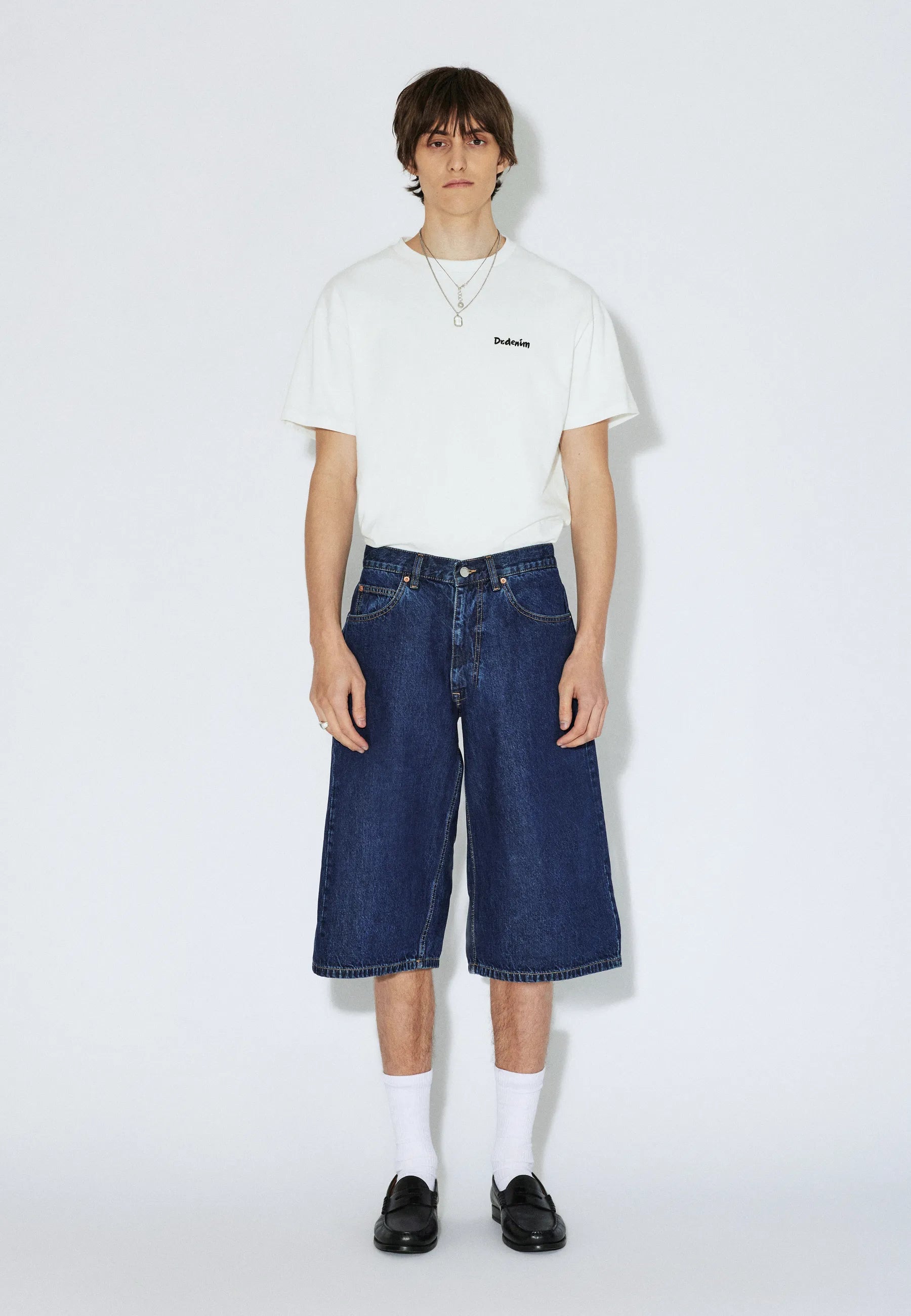 2610103V35_DrDenim_ValiShorts_HazeDarkRetro_Main_M1_1