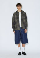 2610103V35_DrDenim_ValiShorts_HazeDarkRetro_Main_M1_2