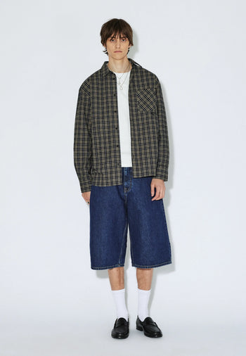 2610103V35_DrDenim_ValiShorts_HazeDarkRetro_Main_M1_2