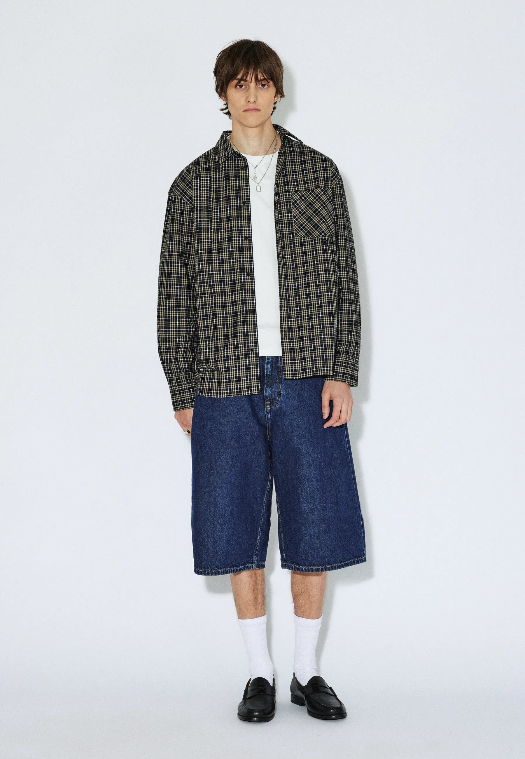 2610103V35_DrDenim_ValiShorts_HazeDarkRetro_Main_M1_2