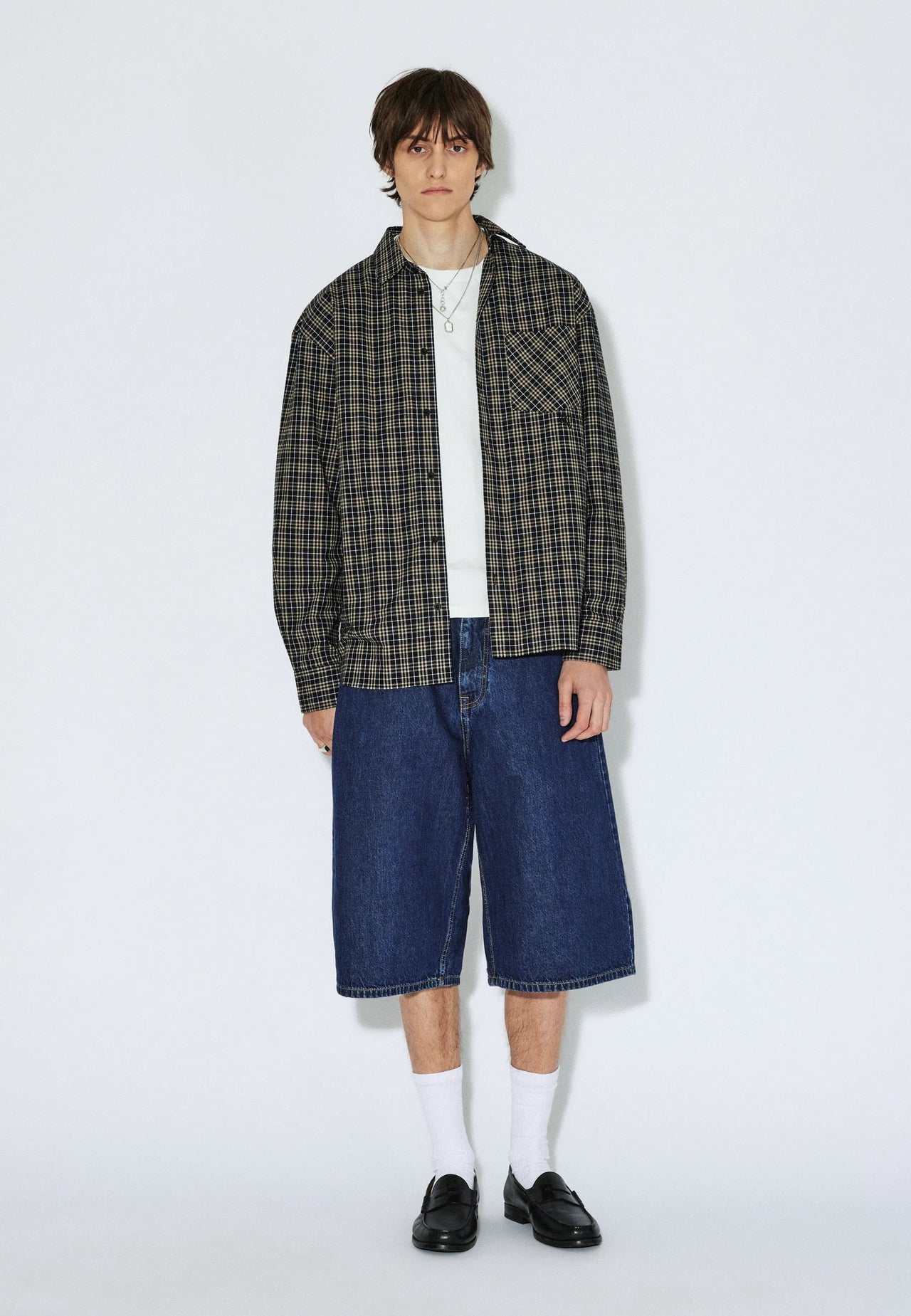 2610103V35_DrDenim_ValiShorts_HazeDarkRetro_Main_M1_1